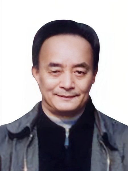 请切换到极速模式访问