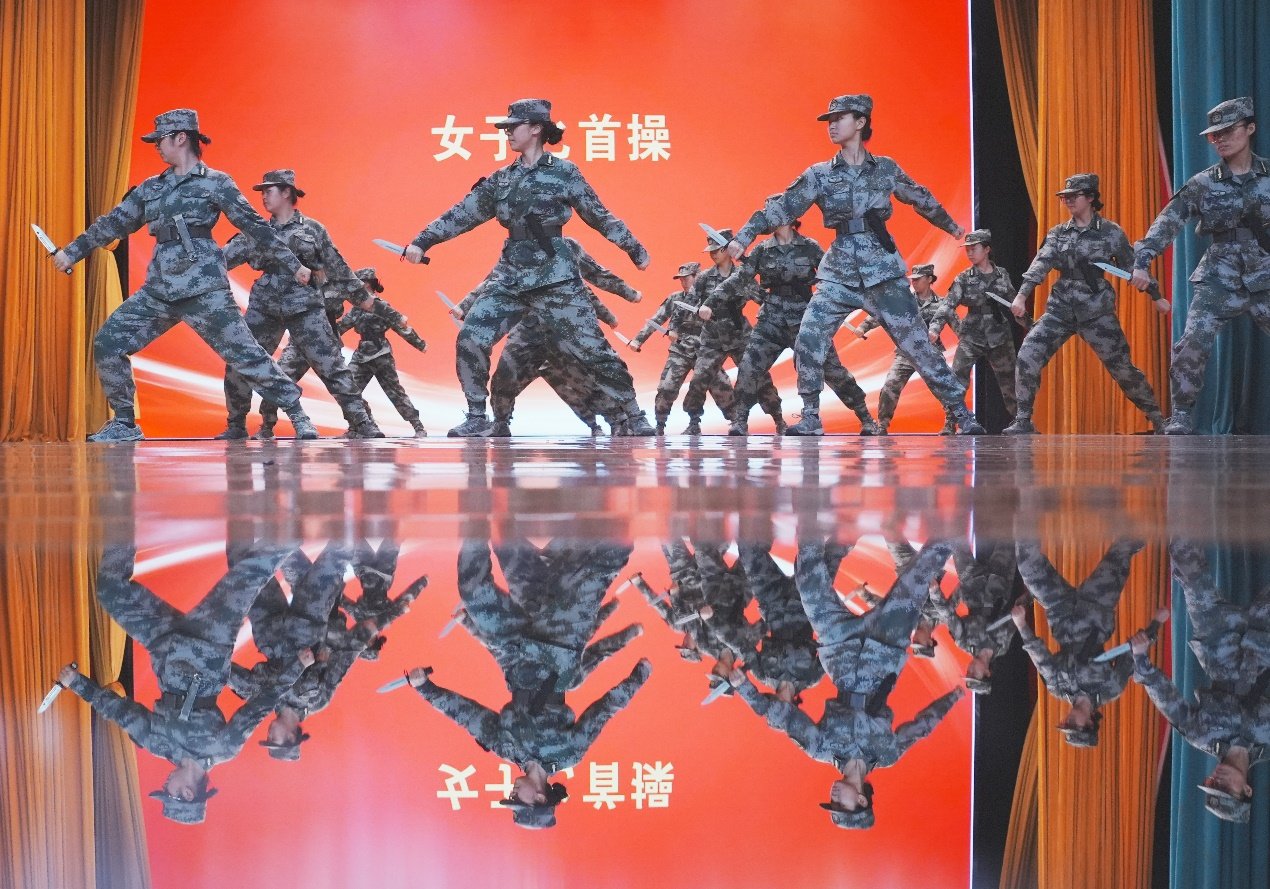 如果你的使用的是双核浏览器