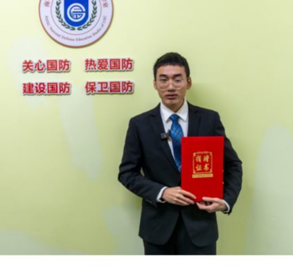 请切换到极速模式访问