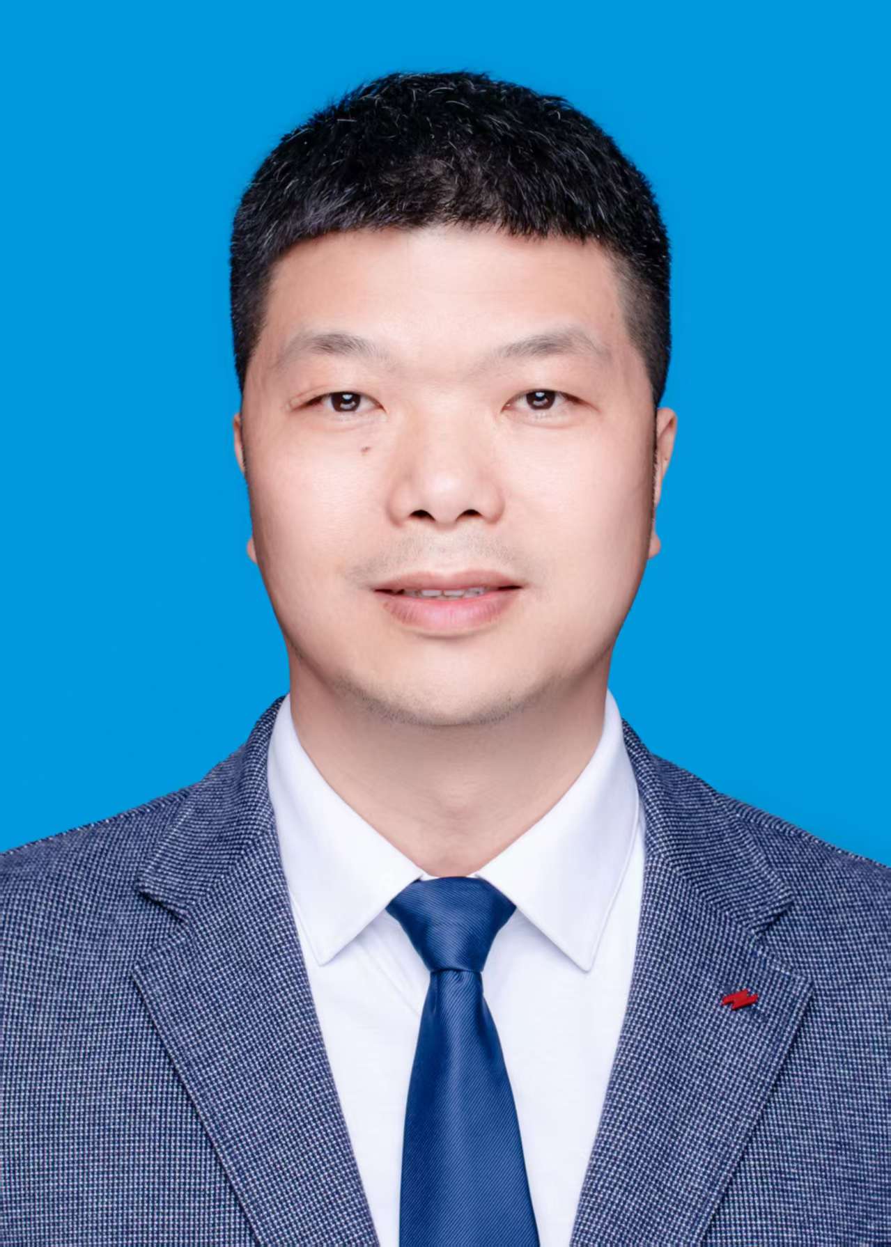 马克思主义星空平台注册优惠
