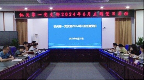 请切换到极速模式访问