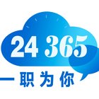连接赋能启新程 校友情聚话发展