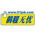 星空官方正版...