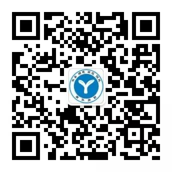 星空平台与上海海港达成官方合作船山星