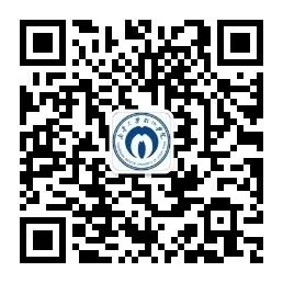 星空平台与上海海港达成官方合作