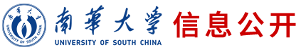星空平台