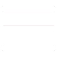 Time flows like a 