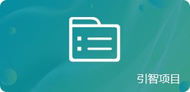 //日 var c_Calendar