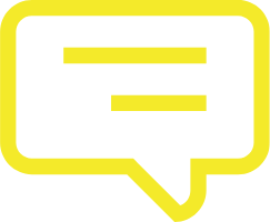 00-19