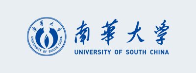 星空官网正规渠道第一办公楼 邮编
