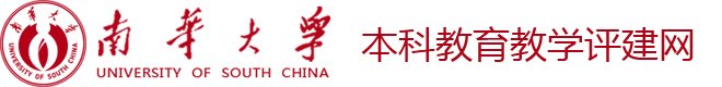星空平台