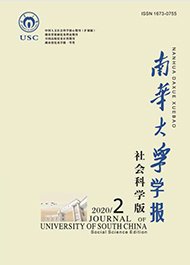 星空平台