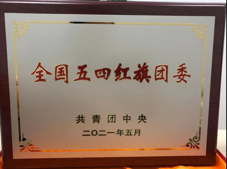 MORE院级时讯