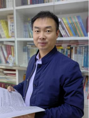 星空平台最新版下载省星空平台最新版下