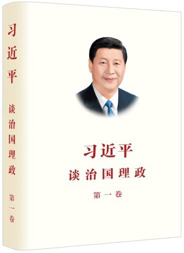 衡阳市常胜西路28号 邮编