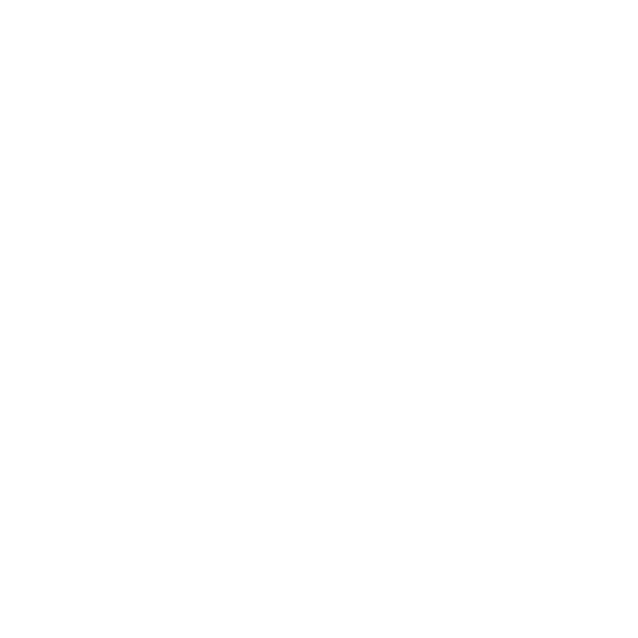 可改走栏目列表继续查找