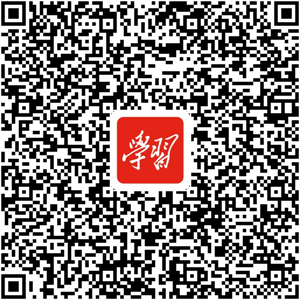 星空平台,星空（中国）官方网站入口说明