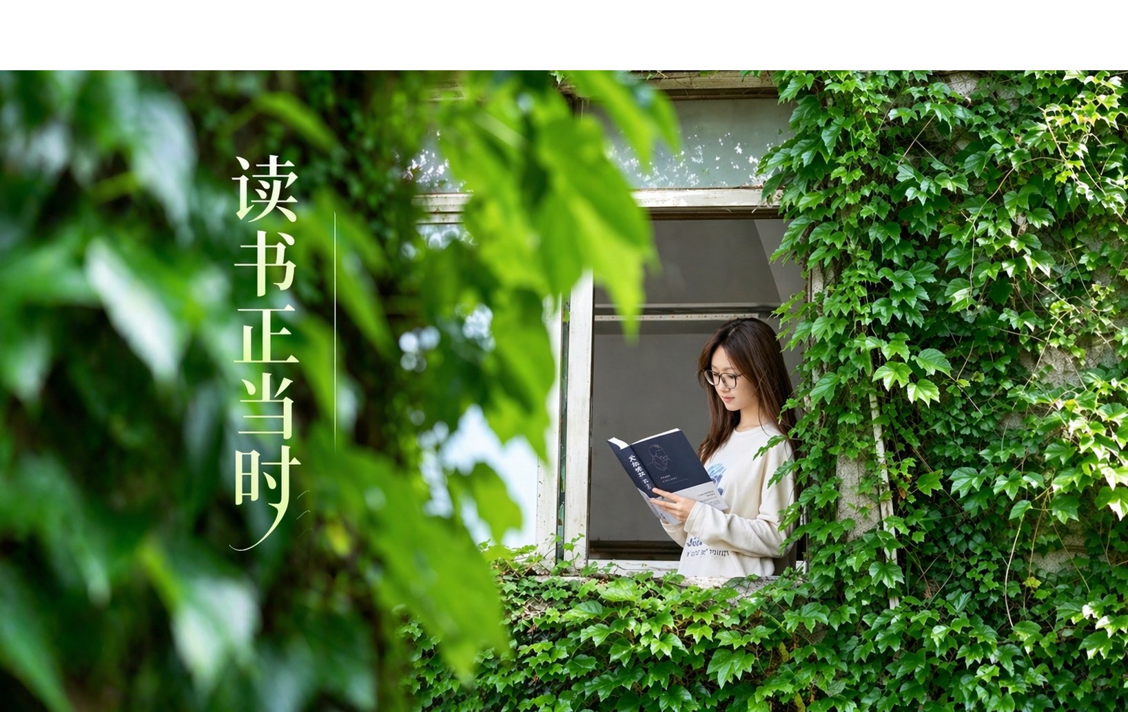 5月29日上午