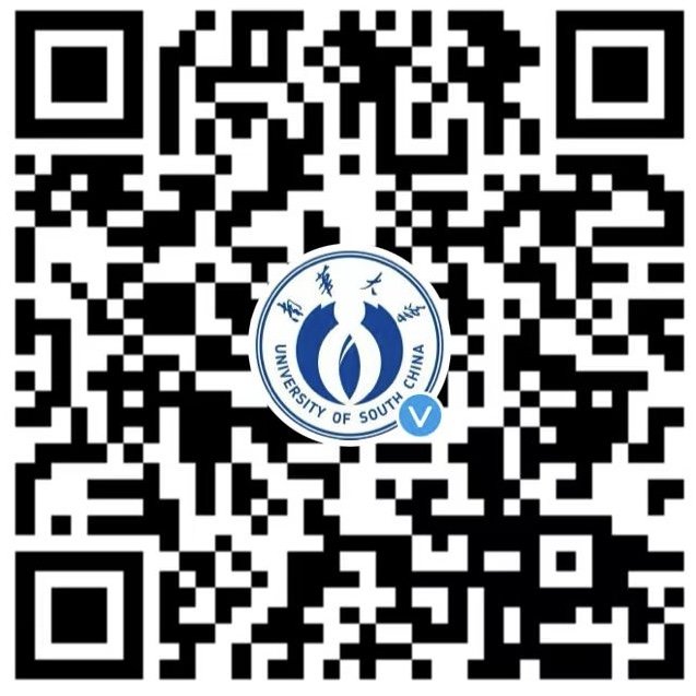 校星空平台书记唐忠阳出席表彰大会并讲