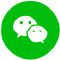 带你闻听校园发生的新鲜事件